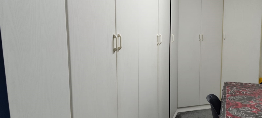 5 Bedroom Property for Sale in Fochville Gauteng