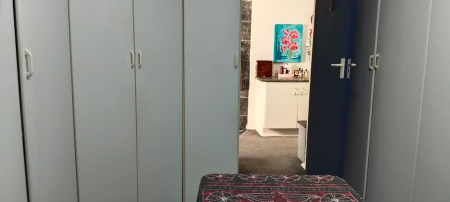 5 Bedroom Property for Sale in Fochville Gauteng