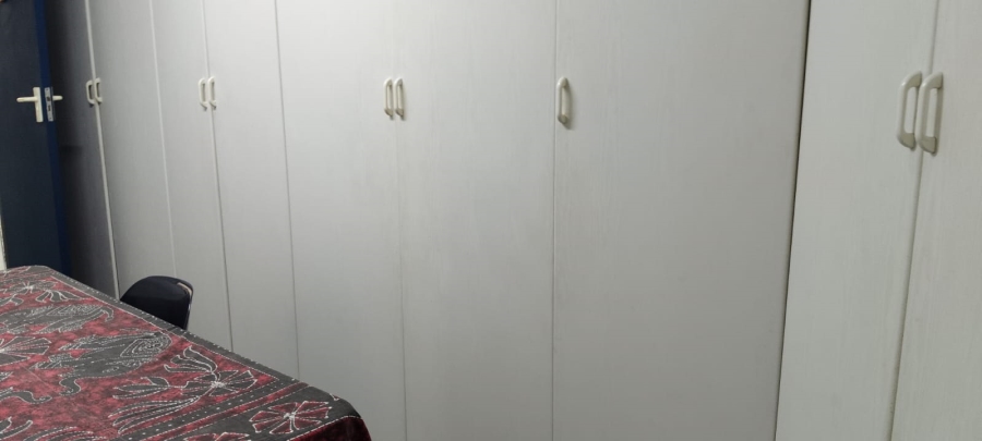 5 Bedroom Property for Sale in Fochville Gauteng