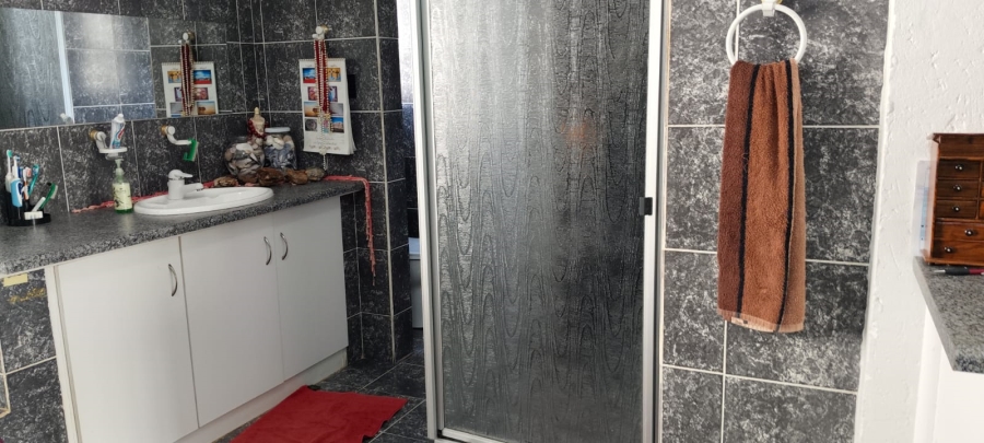 5 Bedroom Property for Sale in Fochville Gauteng