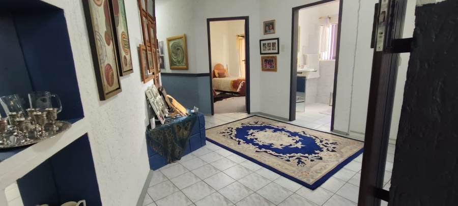 5 Bedroom Property for Sale in Fochville Gauteng