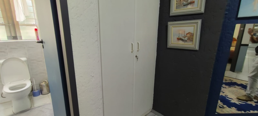 5 Bedroom Property for Sale in Fochville Gauteng