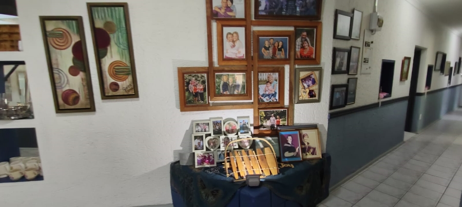 5 Bedroom Property for Sale in Fochville Gauteng