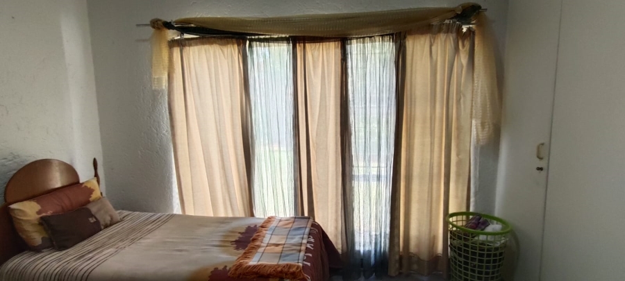 5 Bedroom Property for Sale in Fochville Gauteng