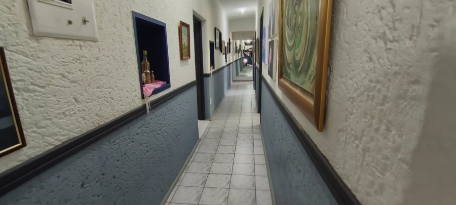 5 Bedroom Property for Sale in Fochville Gauteng