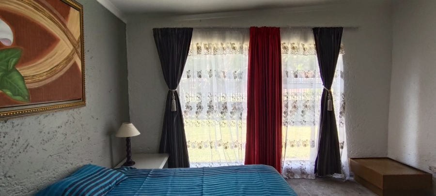 5 Bedroom Property for Sale in Fochville Gauteng