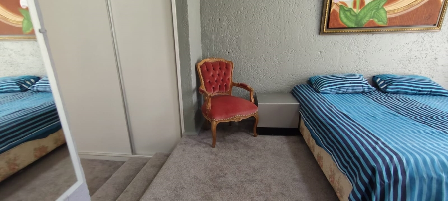 5 Bedroom Property for Sale in Fochville Gauteng