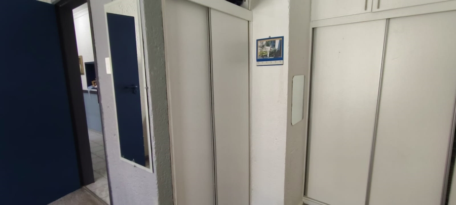 5 Bedroom Property for Sale in Fochville Gauteng