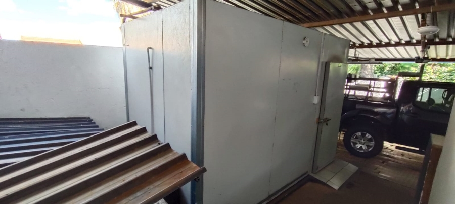 5 Bedroom Property for Sale in Fochville Gauteng