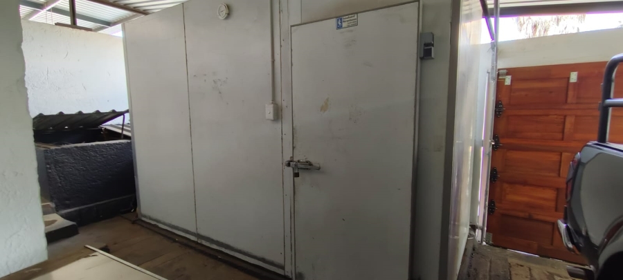 5 Bedroom Property for Sale in Fochville Gauteng