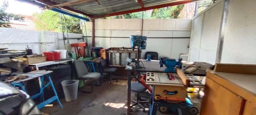 5 Bedroom Property for Sale in Fochville Gauteng