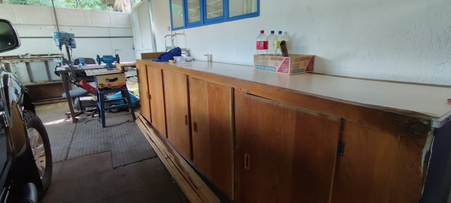 5 Bedroom Property for Sale in Fochville Gauteng