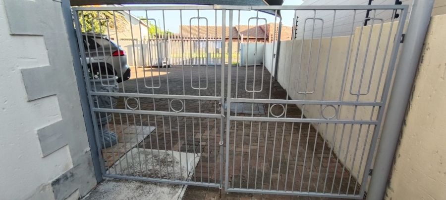 4 Bedroom Property for Sale in Fochville Gauteng