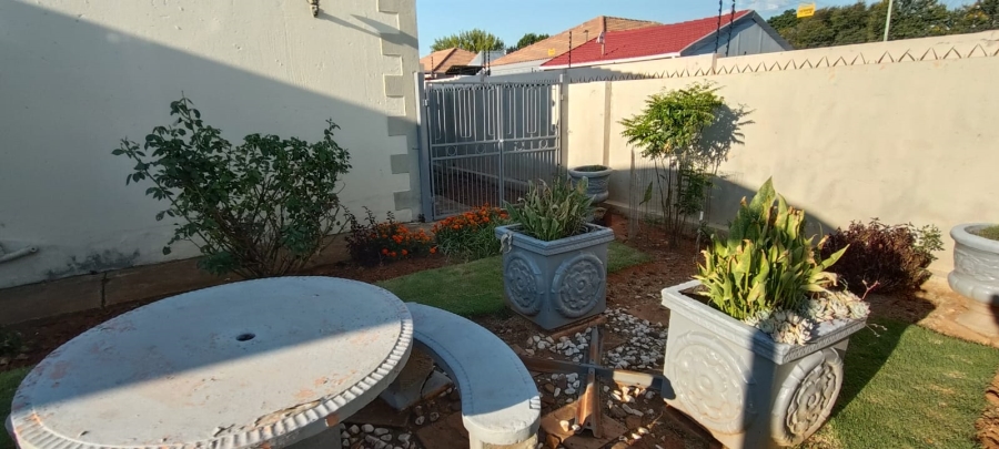 4 Bedroom Property for Sale in Fochville Gauteng