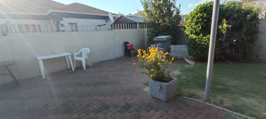 4 Bedroom Property for Sale in Fochville Gauteng