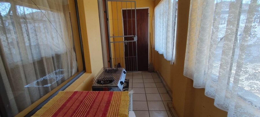 4 Bedroom Property for Sale in Fochville Gauteng