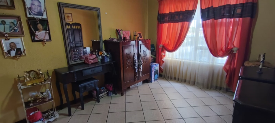 4 Bedroom Property for Sale in Fochville Gauteng