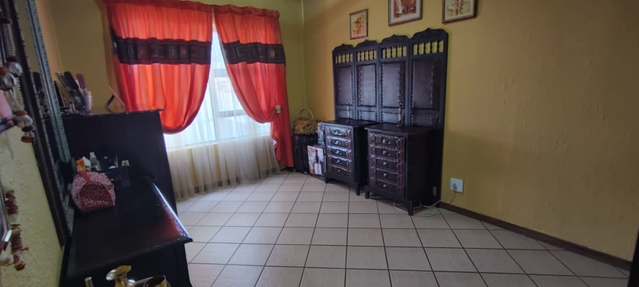 4 Bedroom Property for Sale in Fochville Gauteng