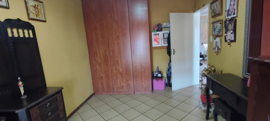 4 Bedroom Property for Sale in Fochville Gauteng