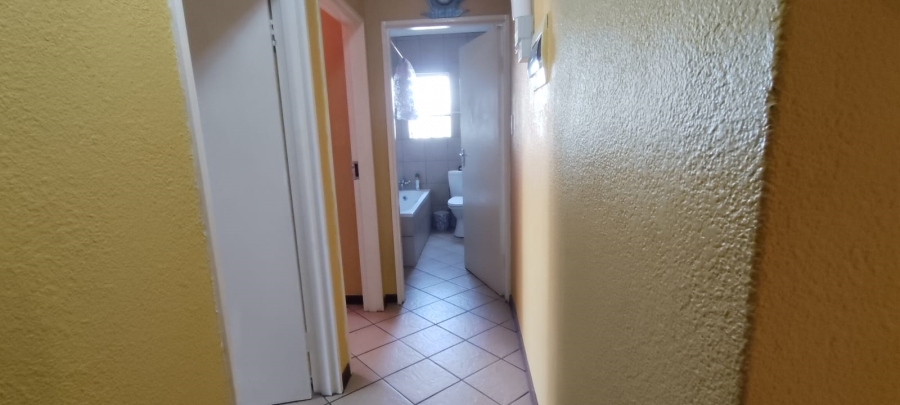 4 Bedroom Property for Sale in Fochville Gauteng