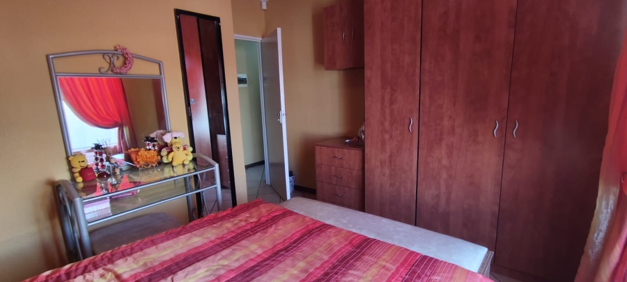 4 Bedroom Property for Sale in Fochville Gauteng