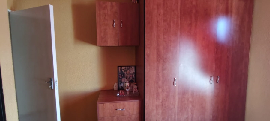 4 Bedroom Property for Sale in Fochville Gauteng