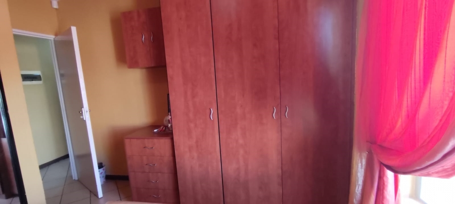 4 Bedroom Property for Sale in Fochville Gauteng