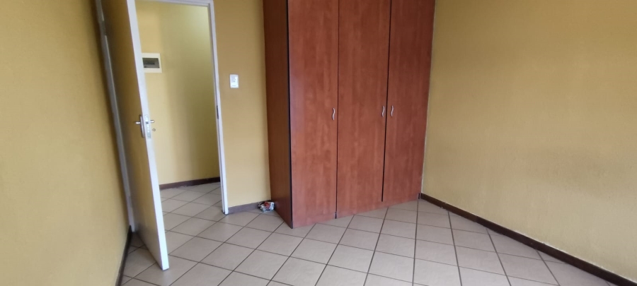 4 Bedroom Property for Sale in Fochville Gauteng