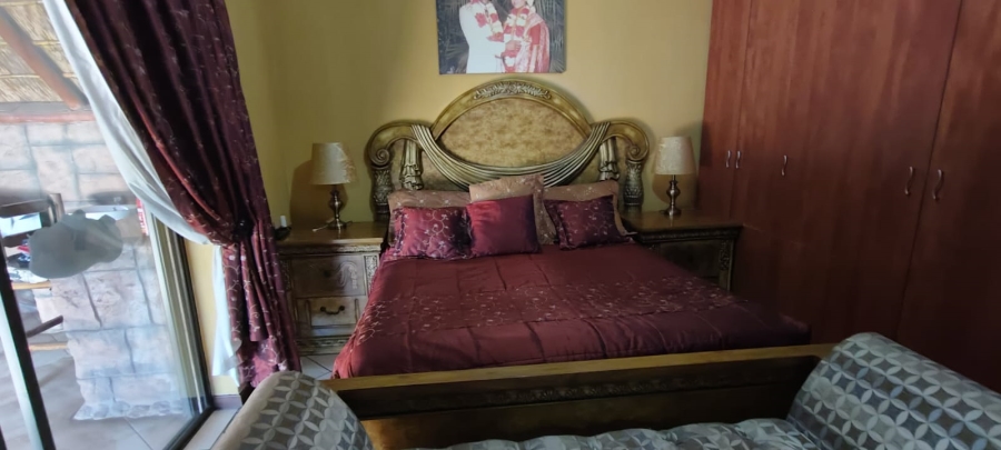 4 Bedroom Property for Sale in Fochville Gauteng