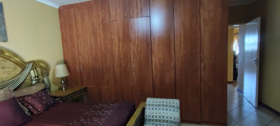 4 Bedroom Property for Sale in Fochville Gauteng