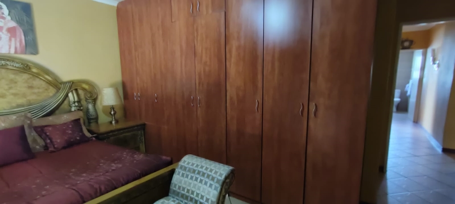 4 Bedroom Property for Sale in Fochville Gauteng