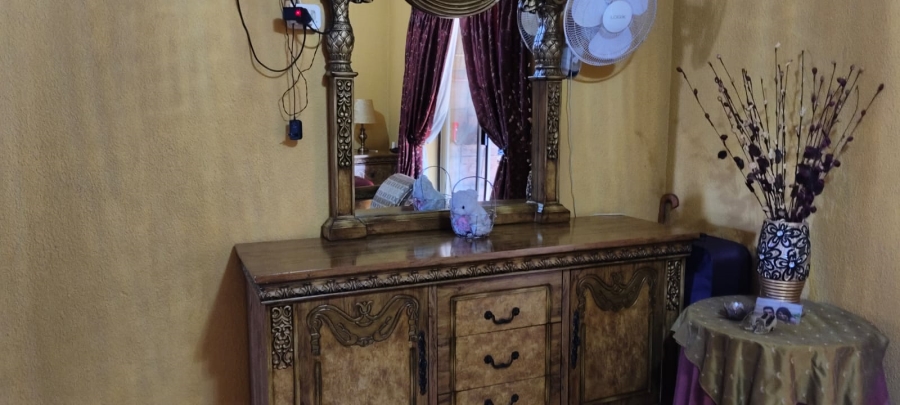 4 Bedroom Property for Sale in Fochville Gauteng