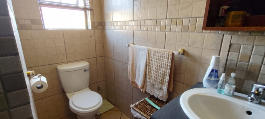 4 Bedroom Property for Sale in Fochville Gauteng
