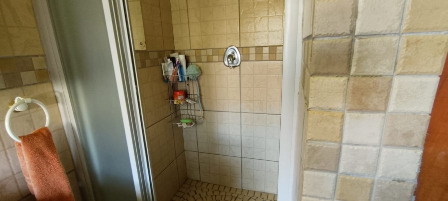 4 Bedroom Property for Sale in Fochville Gauteng