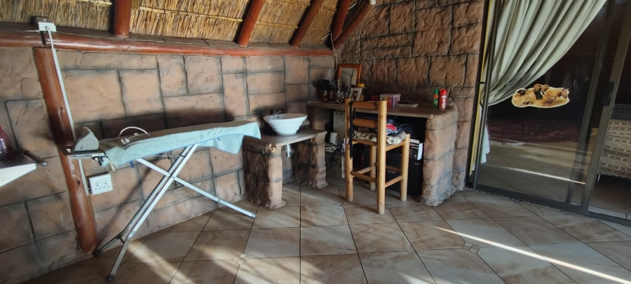 4 Bedroom Property for Sale in Fochville Gauteng