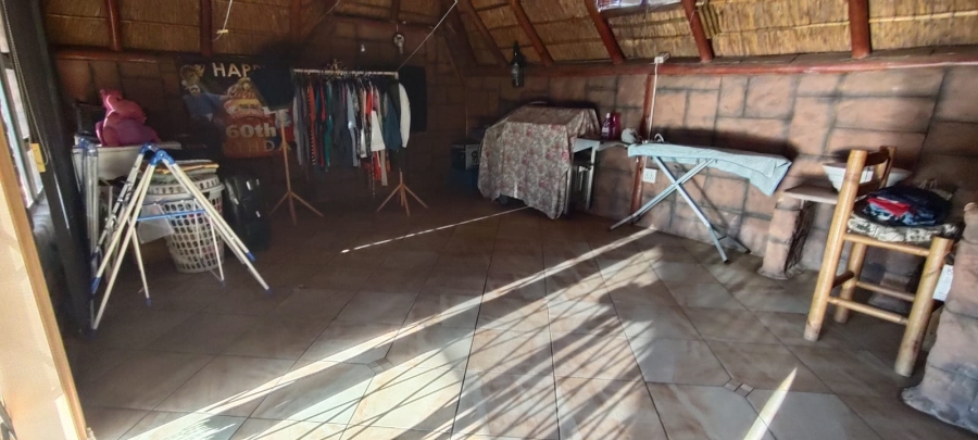 4 Bedroom Property for Sale in Fochville Gauteng