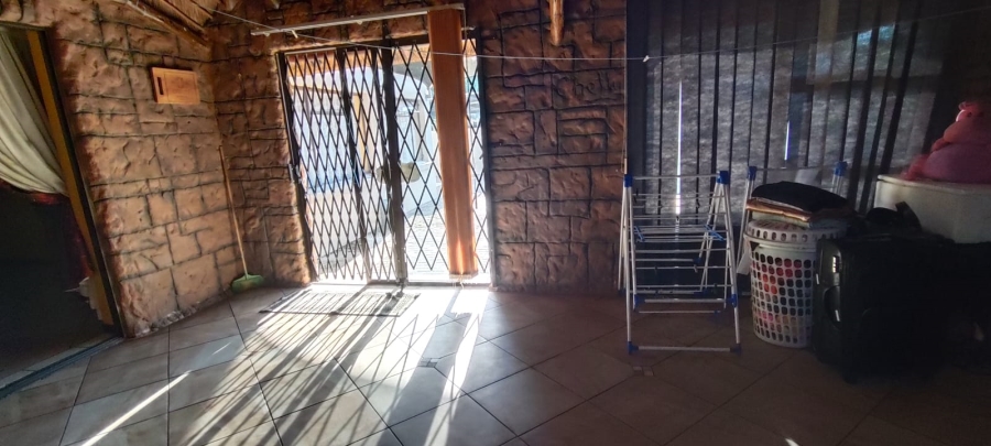4 Bedroom Property for Sale in Fochville Gauteng