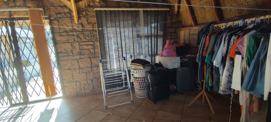 4 Bedroom Property for Sale in Fochville Gauteng