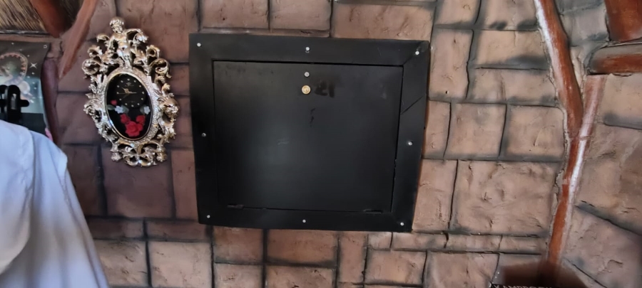 4 Bedroom Property for Sale in Fochville Gauteng