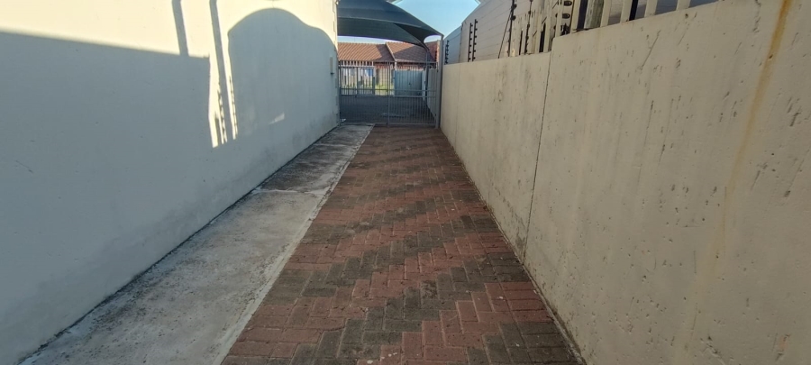 4 Bedroom Property for Sale in Fochville Gauteng