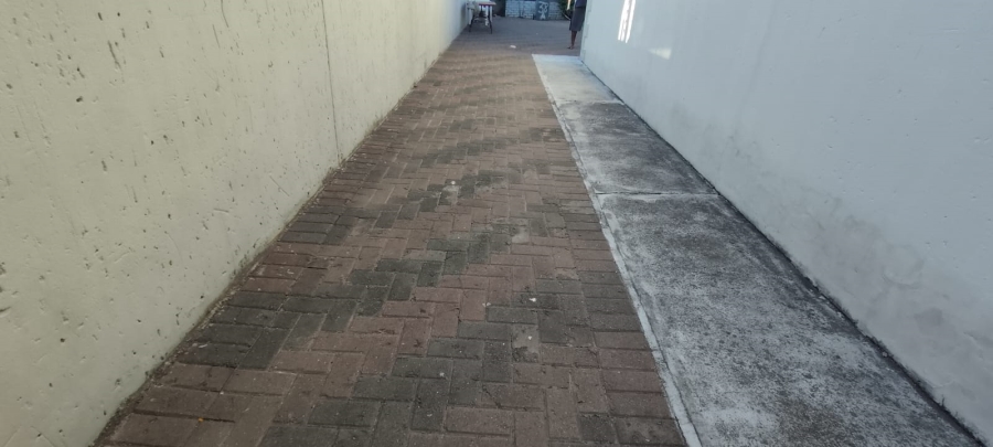 4 Bedroom Property for Sale in Fochville Gauteng