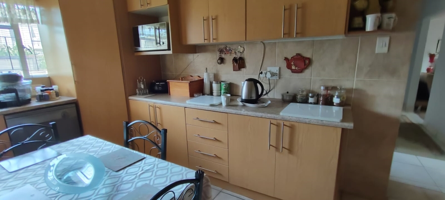 3 Bedroom Property for Sale in Fochville Gauteng