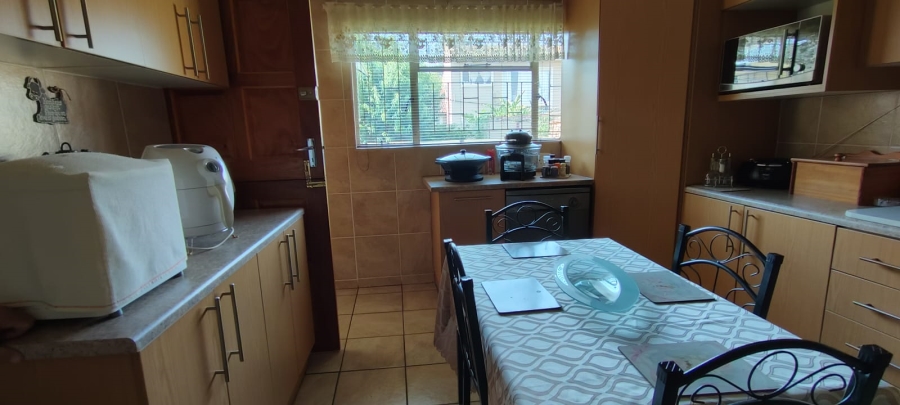 3 Bedroom Property for Sale in Fochville Gauteng