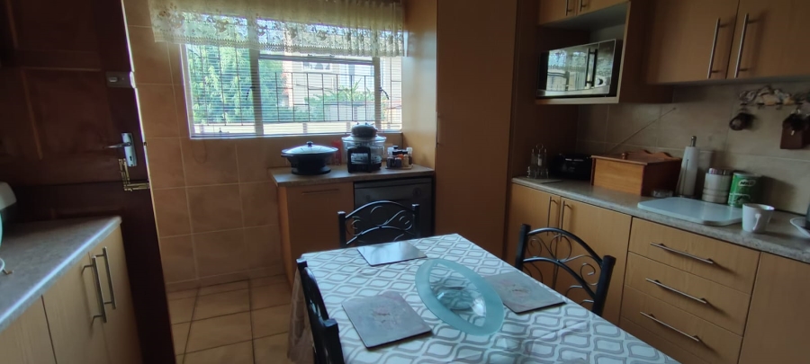 3 Bedroom Property for Sale in Fochville Gauteng