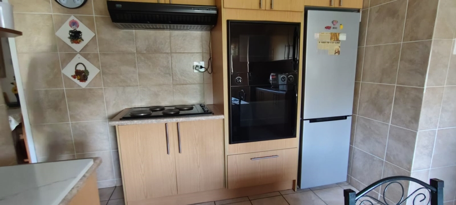 3 Bedroom Property for Sale in Fochville Gauteng