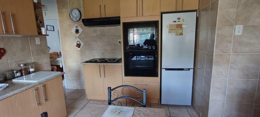 3 Bedroom Property for Sale in Fochville Gauteng