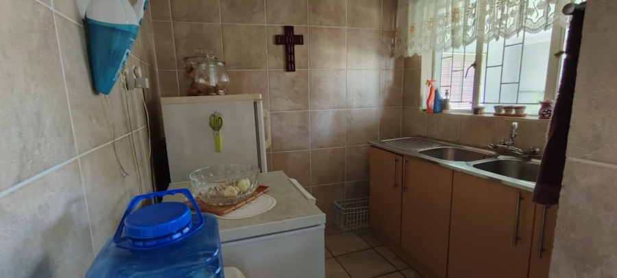 3 Bedroom Property for Sale in Fochville Gauteng