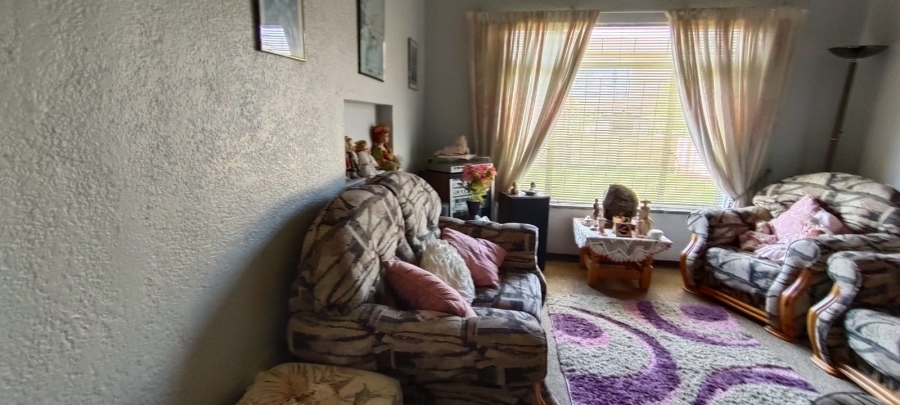 3 Bedroom Property for Sale in Fochville Gauteng