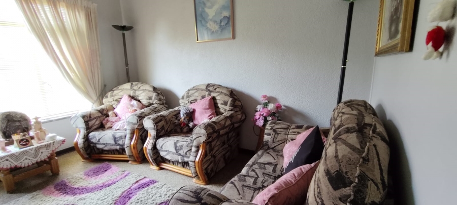 3 Bedroom Property for Sale in Fochville Gauteng