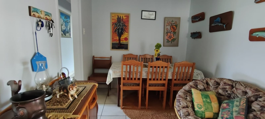 3 Bedroom Property for Sale in Fochville Gauteng